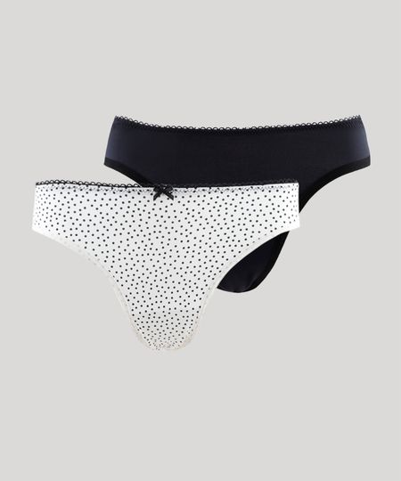 Kit-de-2-Calcinhas-Fio-Dental-Multicor-9462631-Multicor_1 Kit-de-2-Calcinhas-Fio-Dental-Multicor-9462631-Multicor_1