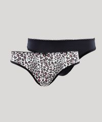 Kit-de-2-Calcinhas-Biquini-Animal-Print-Onca-Multicor-9692411-Multicor_1