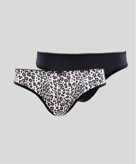 Kit-de-2-Calcinhas-Biquini-Animal-Print-Onca-Multicor-9692411-Multicor_1