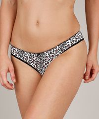 Kit-de-2-Calcinhas-Biquini-Animal-Print-Onca-Multicor-9692411-Multicor_2