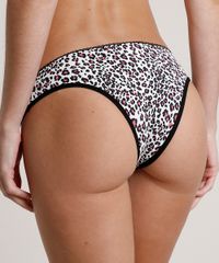 Kit-de-2-Calcinhas-Biquini-Animal-Print-Onca-Multicor-9692411-Multicor_4