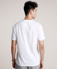 Camiseta-Masculina-com-Bolso-Estampado-de-Folhagens-Manga-Curta-Gola-Careca-Off-White-9720316-Off_White_2