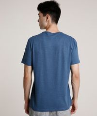 Camiseta-Masculina--Lost-in-Paradise--Manga-Curta-Gola-Careca-Azul-9593811-Azul_2