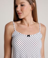 Short-Doll-Feminino-Estampado-de-Poa-Alca-Fina-Branco-9711139-Branco_3