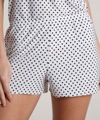 Short-Doll-Feminino-Estampado-de-Poa-Alca-Fina-Branco-9711139-Branco_4