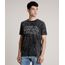 Camiseta-Masculina-Star-Wars-Marmorizada-Manga-Curta-Gola-Careca-Preta-9737482-Preto_1
