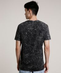 Camiseta-Masculina-Star-Wars-Marmorizada-Manga-Curta-Gola-Careca-Preta-9737482-Preto_2