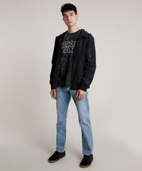 Camiseta-Masculina-Star-Wars-Marmorizada-Manga-Curta-Gola-Careca-Preta-9737482-Preto_3
