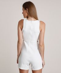Macaquinho-Feminino-Texturizado-com-Vazado-Sem-Manga-Off-White-9780279-Off_White_2