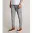 Calca-de-Sarja-Masculina-Jogger-Slim--Cinza-Mescla-9779210-Cinza_Mescla_1