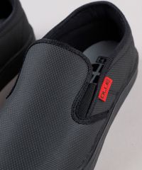 Tenis-Slip-On-Masculino-Ollie-Texturizado-Preto-9812256-Preto_5