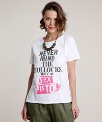 Blusa-Feminina-de-Banda-Sex-Pistols-Manga-Curta-Decote-Redondo-Branca-9836943-Branco_1