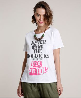 Blusa-Feminina-de-Banda-Sex-Pistols-Manga-Curta-Decote-Redondo-Branca-9836943-Branco_1