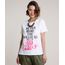 Blusa-Feminina-de-Banda-Sex-Pistols-Manga-Curta-Decote-Redondo-Branca-9836943-Branco_1