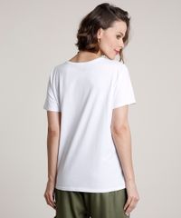Blusa-Feminina-de-Banda-Sex-Pistols-Manga-Curta-Decote-Redondo-Branca-9836943-Branco_2