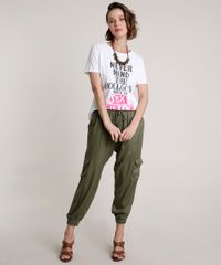 Blusa-Feminina-de-Banda-Sex-Pistols-Manga-Curta-Decote-Redondo-Branca-9836943-Branco_3