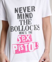 Blusa-Feminina-de-Banda-Sex-Pistols-Manga-Curta-Decote-Redondo-Branca-9836943-Branco_4
