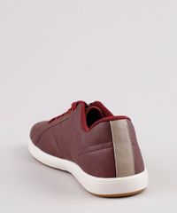 Sapatenis-Masculino-Ollie-com-Recortes--Vinho-9812259-Vinho_3