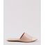 Mule-Feminino-Via-Uno-Bico-Fino-com-Recorte-em-Verniz-Bege-9828414-Bege_1
