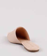 Mule-Feminino-Via-Uno-Bico-Fino-com-Recorte-em-Verniz-Bege-9828414-Bege_3