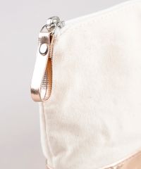 Necessaire-Feminina-com-Recorte-Metalizado-Bege-Claro-9772764-Bege_Claro_4