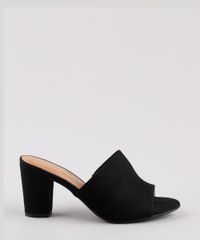 Tamanco-Feminino-Vizzano-em-Suede-Salto-Medio-Grosso-Preto-9766413-Preto_1