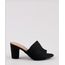 Tamanco-Feminino-Vizzano-em-Suede-Salto-Medio-Grosso-Preto-9766413-Preto_1
