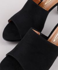 Tamanco-Feminino-Vizzano-em-Suede-Salto-Medio-Grosso-Preto-9766413-Preto_2