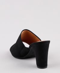 Tamanco-Feminino-Vizzano-em-Suede-Salto-Medio-Grosso-Preto-9766413-Preto_3