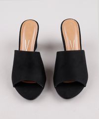 Tamanco-Feminino-Vizzano-em-Suede-Salto-Medio-Grosso-Preto-9766413-Preto_4