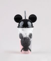 Copo-com-Canudo-Mickey-Geometrico-Preto-9772766-Preto_1 Copo-com-Canudo-Mickey-Geometrico-Preto-9772766-Preto_1