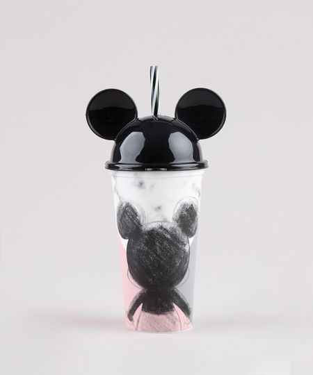 Copo-com-Canudo-Mickey-Geometrico-Preto-9772766-Preto_1 Copo-com-Canudo-Mickey-Geometrico-Preto-9772766-Preto_1