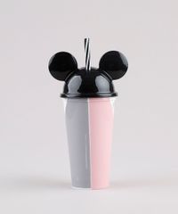 Copo-com-Canudo-Mickey-Geometrico-Preto-9772766-Preto_2 Copo-com-Canudo-Mickey-Geometrico-Preto-9772766-Preto_2