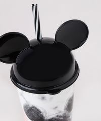 Copo-com-Canudo-Mickey-Geometrico-Preto-9772766-Preto_3 Copo-com-Canudo-Mickey-Geometrico-Preto-9772766-Preto_3