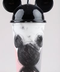Copo-com-Canudo-Mickey-Geometrico-Preto-9772766-Preto_4 Copo-com-Canudo-Mickey-Geometrico-Preto-9772766-Preto_4