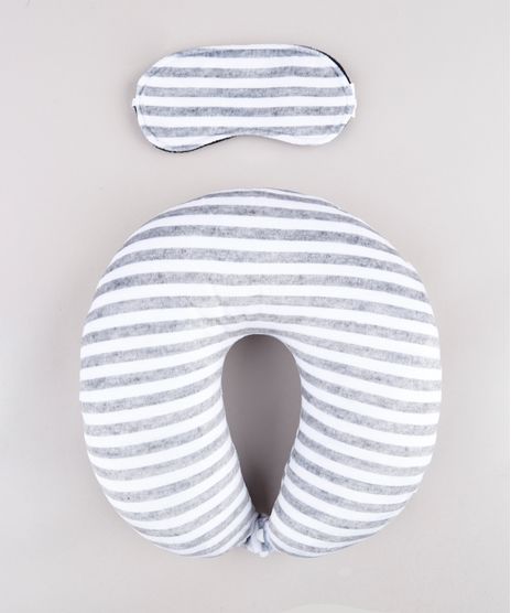 Kit-de-Apoio-de-Pescoco-Listrado---Tapa-Olho-Branco-9751206-Branco_1