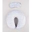 Kit-de-Apoio-de-Pescoco-Listrado---Tapa-Olho-Branco-9751206-Branco_1