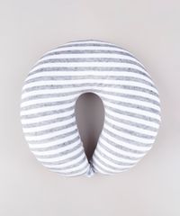 Kit-de-Apoio-de-Pescoco-Listrado---Tapa-Olho-Branco-9751206-Branco_2