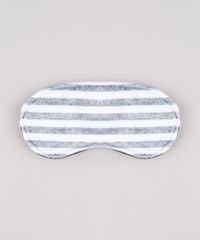 Kit-de-Apoio-de-Pescoco-Listrado---Tapa-Olho-Branco-9751206-Branco_3