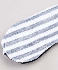 Kit-de-Apoio-de-Pescoco-Listrado---Tapa-Olho-Branco-9751206-Branco_5