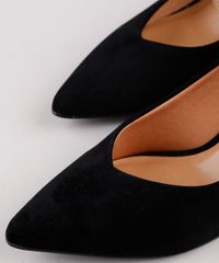 Scarpin-Feminino-Vizzano-Bico-Fino-Salto-Baixo-Grosso-Preta-9757353-Preto_2 Scarpin-Feminino-Vizzano-Bico-Fino-Salto-Baixo-Grosso-Preta-9757353-Preto_2