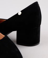 Scarpin-Feminino-Vizzano-Bico-Fino-Salto-Baixo-Grosso-Preta-9757353-Preto_5 Scarpin-Feminino-Vizzano-Bico-Fino-Salto-Baixo-Grosso-Preta-9757353-Preto_5