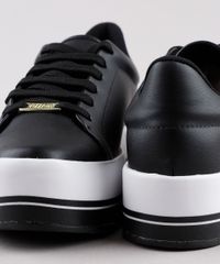 Tenis-Feminino-Vizzano-Flatform-com-Listras-Preto-9746701-Preto_5