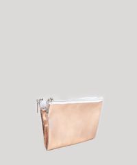 Necessaire-Feminina-Dupla-Metalizada-Rose-9772768-Rose_2