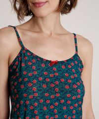 Short-Doll-Feminino-Estampado-Floral-Alca-Fina-Azul-Marinho-9711136-Azul_Marinho_3