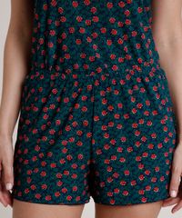 Short-Doll-Feminino-Estampado-Floral-Alca-Fina-Azul-Marinho-9711136-Azul_Marinho_4