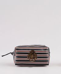Necessaire-Harry-Potter-Hogwarts-Listrada-Preta-9772770-Preto_1