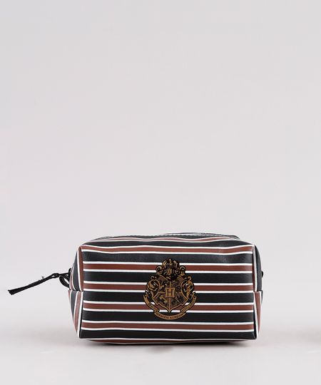 Necessaire-Harry-Potter-Hogwarts-Listrada-Preta-9772770-Preto_1 Necessaire-Harry-Potter-Hogwarts-Listrada-Preta-9772770-Preto_1