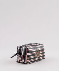 Necessaire-Harry-Potter-Hogwarts-Listrada-Preta-9772770-Preto_2