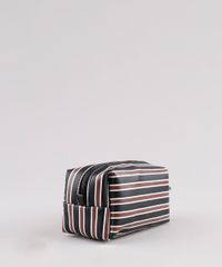 Necessaire-Harry-Potter-Hogwarts-Listrada-Preta-9772770-Preto_3